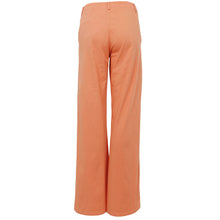 Indlæs billede til gallerivisning BLACK COLOUR Bcbox Canvas Stretch Pant Abricot
