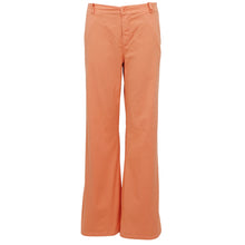 Indlæs billede til gallerivisning BLACK COLOUR Bcbox Canvas Stretch Pant Abricot
