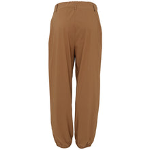 Indlæs billede til gallerivisning BLACK COLOUR Bcdavina Balloon Pant Hazelnut
