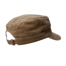 Indlæs billede til gallerivisning BLACK COLOUR Bcglenna Cap Khaki
