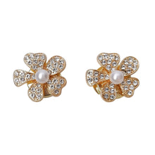 Indlæs billede til gallerivisning BC Jelline Button Covers 2 Pcs Gold
