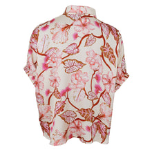 Indlæs billede til gallerivisning BLACK COLOUR Bczelene Shirt Blouse
