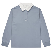 Indlæs billede til gallerivisning MUNTHE Becent Blouse Blue
