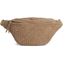 Indlæs billede til gallerivisning DEPECHE 17310 Bumbag Sand
