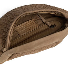 Indlæs billede til gallerivisning DEPECHE 17310 Bumbag Sand
