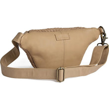 Indlæs billede til gallerivisning DEPECHE 17310 Bumbag Sand
