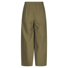 Indlæs billede til gallerivisning NEO NOIR Bernie Pants Army
