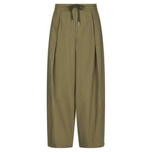 Indlæs billede til gallerivisning NEO NOIR Bernie Pants Army
