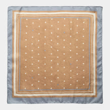 Indlæs billede til gallerivisning SOFIE SCHNOOR BettySW Scarf Lightt Blue
