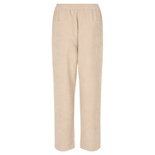 Indlæs billede til gallerivisning LOLLYS LAUNDRY Billi Pants Creme
