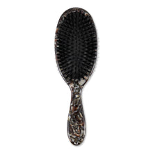 Indlæs billede til gallerivisning SUI AVA Icon Brush Mixed
