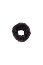 Indlæs billede til gallerivisning BLACK COLOUR Bclida Soft Headband Asphalt

