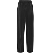 Indlæs billede til gallerivisning KARMAMIA Blake Pant Black
