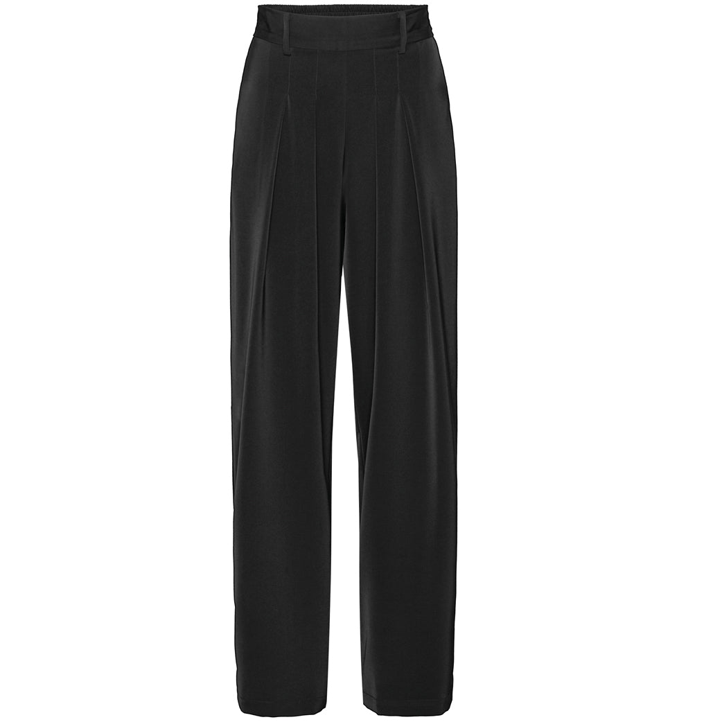 KARMAMIA Blake Pant Black