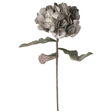 Indlæs billede til gallerivisning EJA 976-488-341-623 Flower Hortensia
