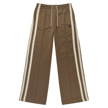 Indlæs billede til gallerivisning MUNTHE Boud Pant Brown
