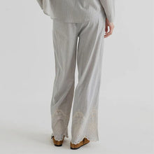 Indlæs billede til gallerivisning PROJECT AJ117 Cadera Kit
