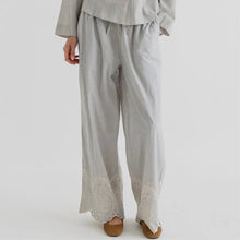 Indlæs billede til gallerivisning PROJECT AJ117 Cadera Kit
