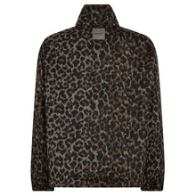 Indlæs billede til gallerivisning MOS MOSH Camille Leo Jacket
