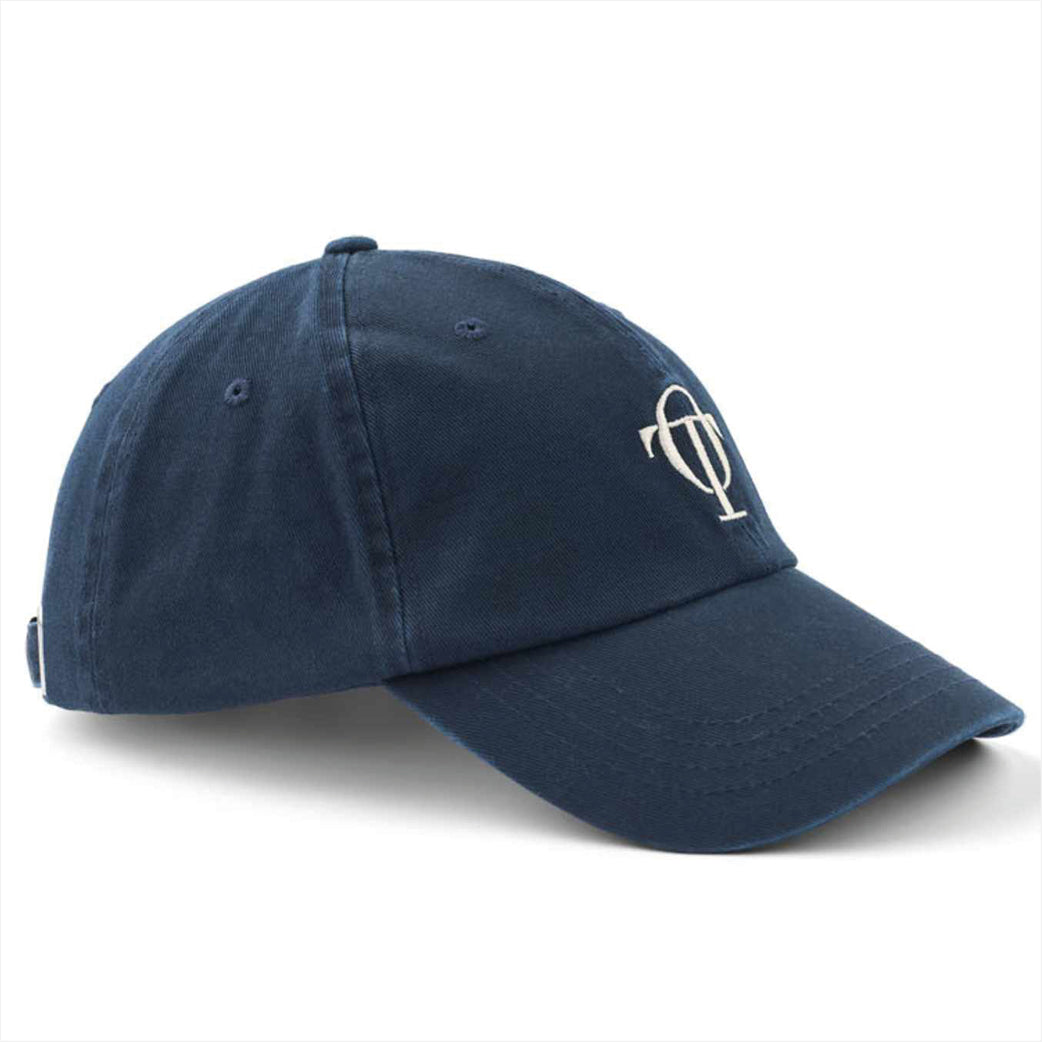 O'TAY Cap Navy