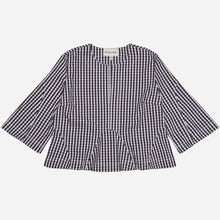 Indlæs billede til gallerivisning MUNTHE Capri Plum
