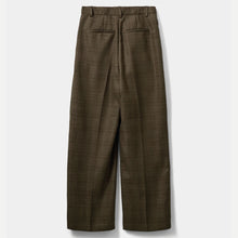 Indlæs billede til gallerivisning SOFIE SCHNOOR Carlotta Trousers Brown
