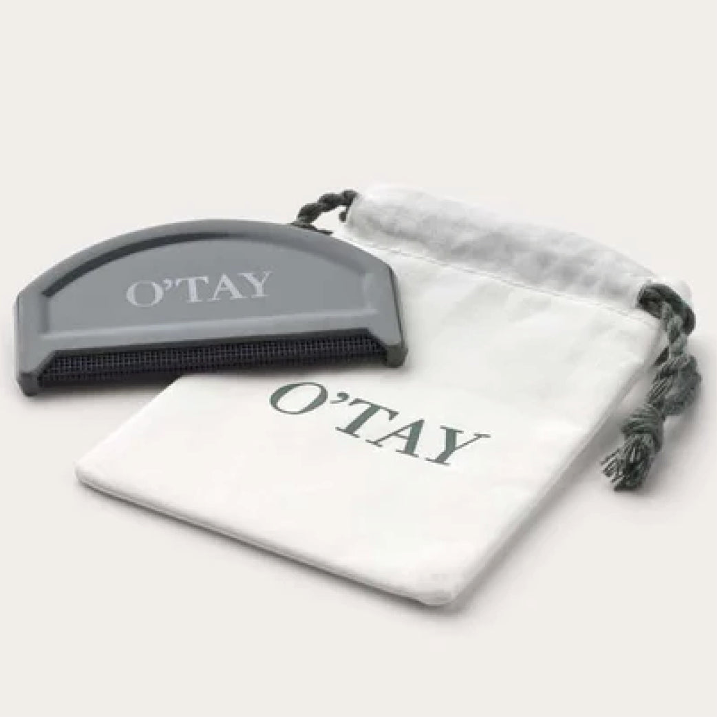 O'TAY Cashmere Comb
