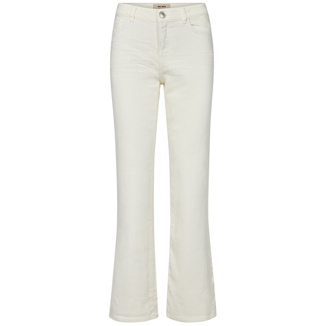 JEANS – Pinoc Store JEANS – Pinoc Store