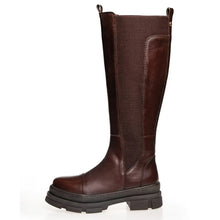 Indlæs billede til gallerivisning COPENHAGEN SHOES The Celeste Brown
