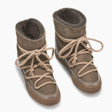 Indlæs billede til gallerivisning INUIKII Classic Taupe
