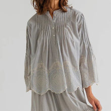 Indlæs billede til gallerivisning PROJECT AJ117 Clementine Kit
