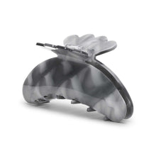 Indlæs billede til gallerivisning SUI AVA Helle Jolly Grey
