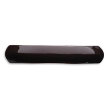Indlæs billede til gallerivisning SUI AVA Curved Bone Clip Brown
