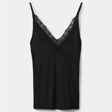 Indlæs billede til gallerivisning SOFIE SCHNOOR Danilla Top Black
