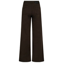 Indlæs billede til gallerivisning MOS MOSH Dara Treasure Pants Delicioso
