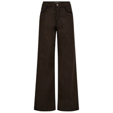 Indlæs billede til gallerivisning MOS MOSH Dara Treasure Pants Delicioso
