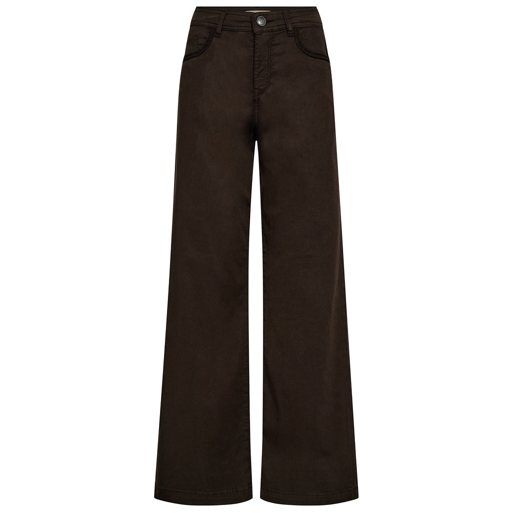 MOS MOSH Dara Treasure Pants Delicioso