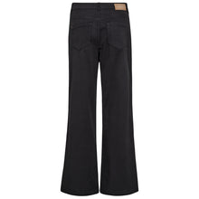Indlæs billede til gallerivisning MOS MOSH Dara Treasure Pants Phantom
