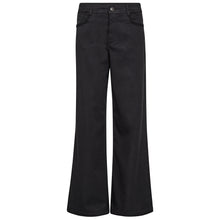 Indlæs billede til gallerivisning MOS MOSH Dara Treasure Pants Phantom
