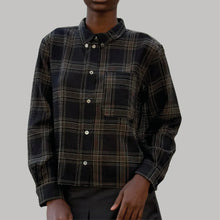 Indlæs billede til gallerivisning PROJECT AJ117 Darcie Black
