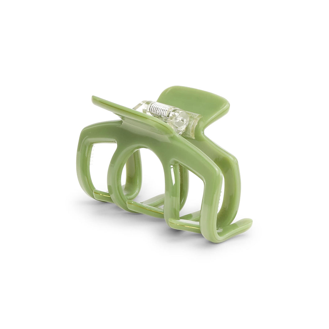 SUI AVA Josie Candlelight Big Pistachio