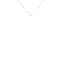 Indlæs billede til gallerivisning MAANESTEN Dima Necklace
