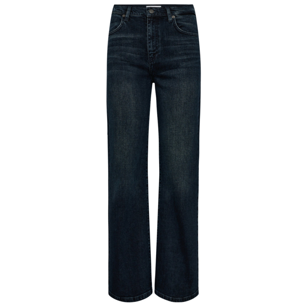 CO' COUTURE Dory Jeans Used Denim