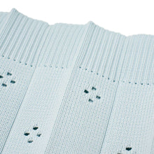 Indlæs billede til gallerivisning PICO COPENHAGEN Fleur Bag Ice Blue
