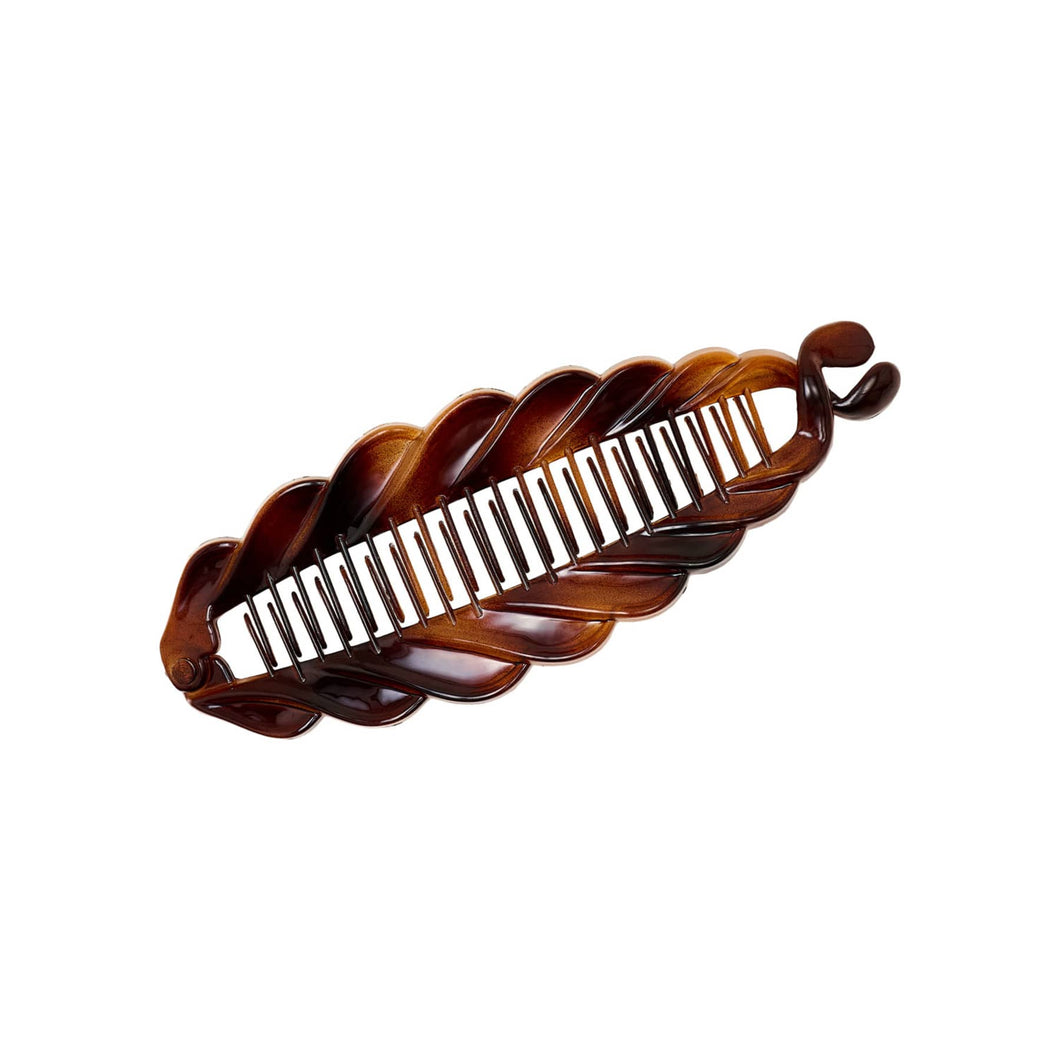 PICO COPENHAGEN Amarante Comb Leo