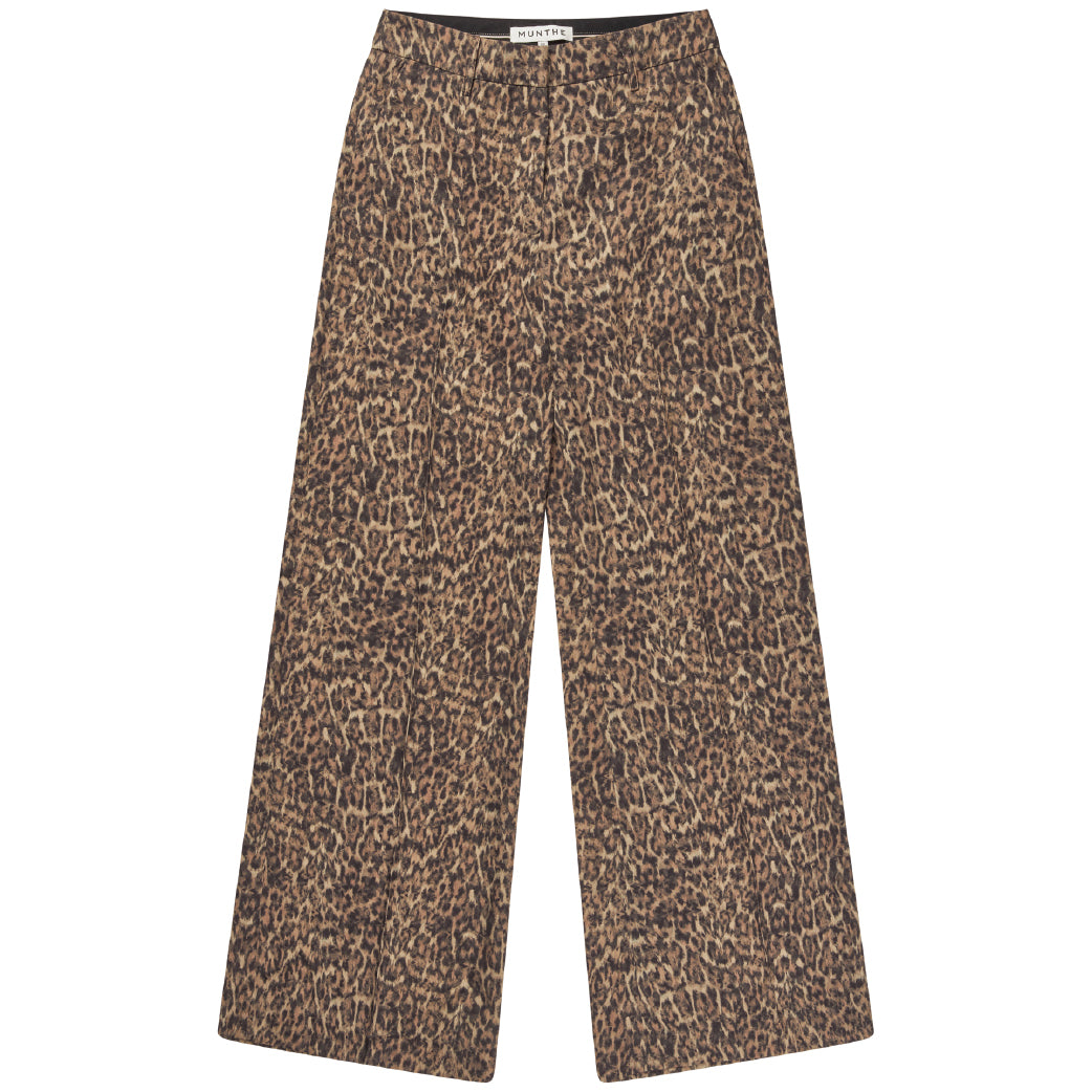 MUNTHE Eileen Pant Leo