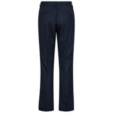 Indlæs billede til gallerivisning MOS MOSH Ellen Carie Pant Maritime Blue
