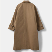 Indlæs billede til gallerivisning SOFIE SCHNOOR Enisesw Coat Camel
