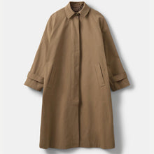 Indlæs billede til gallerivisning SOFIE SCHNOOR Enisesw Coat Camel
