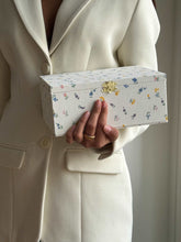 Indlæs billede til gallerivisning PICO COPENHAGEN Giant Jewelry Box Ash Grey
